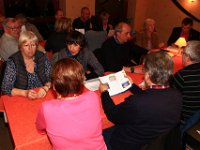 AC CV Wingen sur Moder 18 003 2016 00103